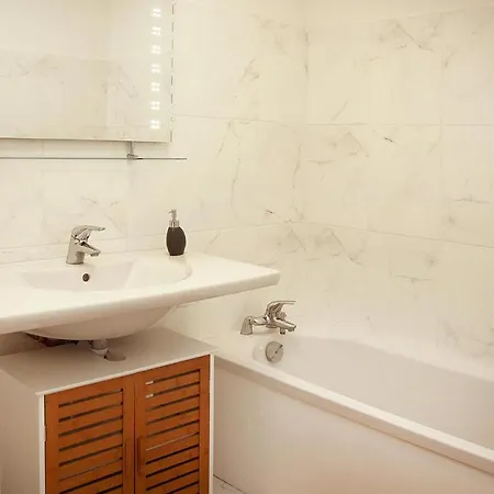 Res Tyrrenia, Macinaggio Rogliano, With Panoramic View Apartman *